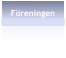 Föreningen