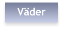 Väder