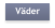 Väder