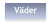 Väder