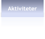 Aktiviteter