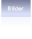 Bilder