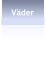 Väder