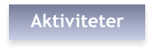 Aktiviteter