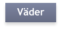 Väder