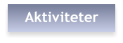 Aktiviteter