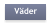 Väder