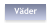 Väder