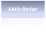 Aktiviteter