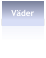 Väder