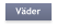 Väder