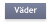 Väder