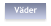 Väder