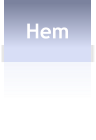 Hem