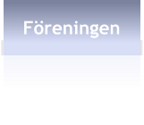 Föreningen