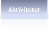 Aktiviteter