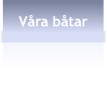 Våra båtar