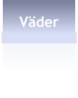 Väder