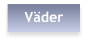 Väder