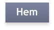 Hem