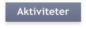 Aktiviteter