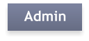 Admin