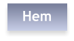Hem