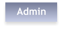 Admin