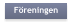Föreningen