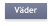 Väder