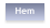 Hem