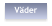 Väder