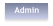 Admin