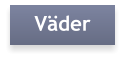 Väder