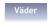 Väder