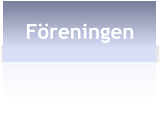 Föreningen