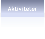 Aktiviteter