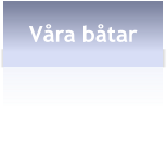 Våra båtar