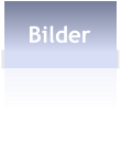 Bilder