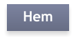 Hem
