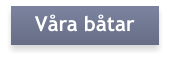Våra båtar