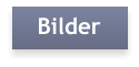 Bilder