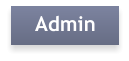 Admin