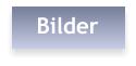 Bilder