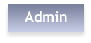 Admin