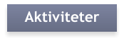 Aktiviteter