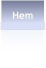 Hem