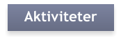 Aktiviteter