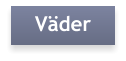Väder