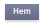 Hem